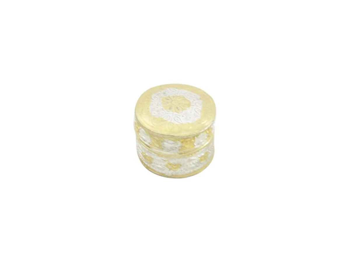 pure silver Sindoor box, pure silver sindoor dani, silver sindoor dibbi, silver sindoor dabbi, silver kumkum dabbi, silver kumkum box, pure silver pooja items for gift, silver items for pooja room,