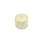 pure silver Sindoor box, pure silver sindoor dani, silver sindoor dibbi, silver sindoor dabbi, silver kumkum dabbi, silver kumkum box, pure silver pooja items for gift, silver items for pooja room,