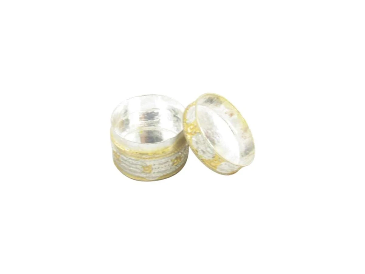 pure silver Sindoor box, pure silver sindoor dani, silver sindoor dibbi, silver sindoor dabbi, silver kumkum dabbi, silver kumkum box, pure silver pooja items for gift, silver items for pooja room,