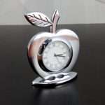 corporate gift items for employees, corporate gift set, Silver Pen for gift, corporate gift items, watch for men, watch for women, watch and key holder, watch and pen set, office desk decor, watch for ladies, pen and diary set, pen and diary gift set, gift for employees, gift for employer