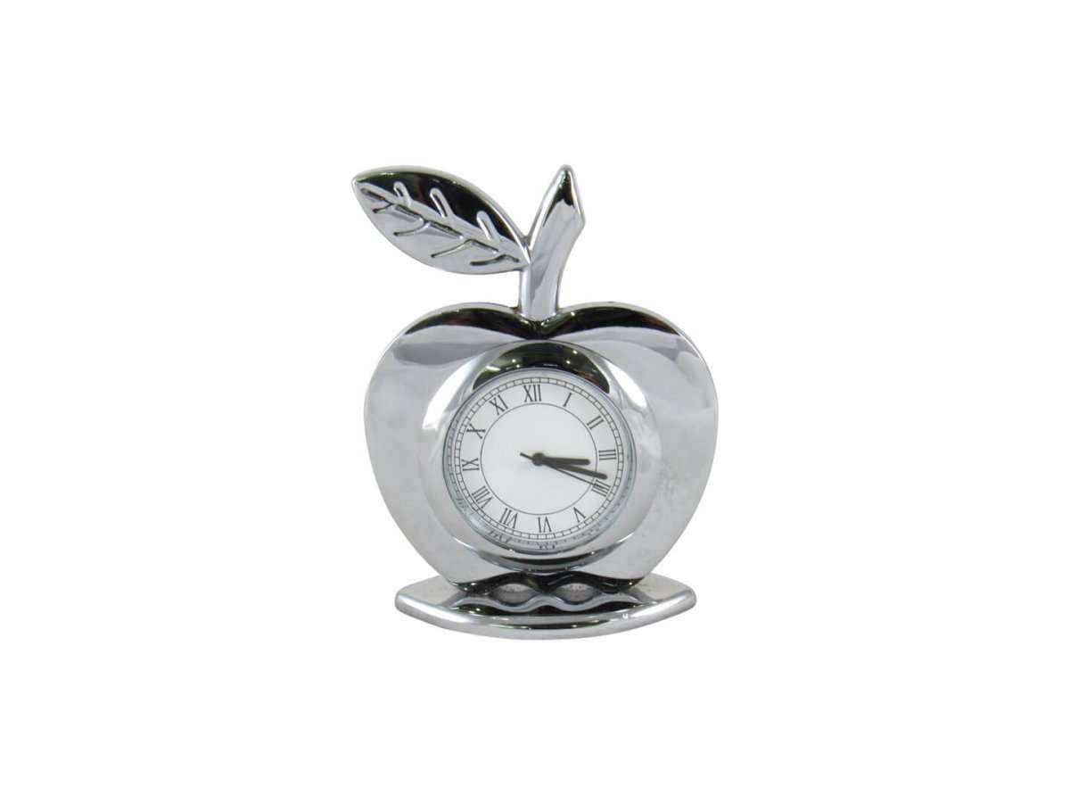 corporate gift items for employees, corporate gift set, Silver Pen for gift, corporate gift items, watch for men, watch for women, watch and key holder, watch and pen set, office desk decor, watch for ladies, pen and diary set, pen and diary gift set, gift for employees, gift for employer