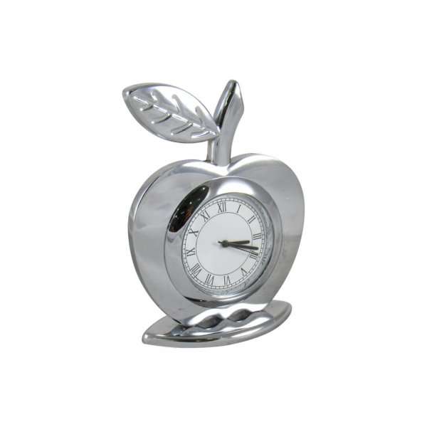 corporate gift items for employees, corporate gift set, Silver Pen for gift, corporate gift items, watch for men, watch for women, watch and key holder, watch and pen set, office desk decor, watch for ladies, pen and diary set, pen and diary gift set, gift for employees, gift for employer
