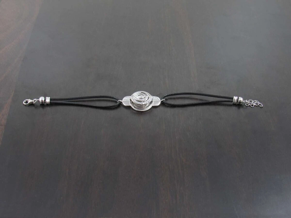 pure silver bracelet for women, silver bracelet for men, pure silver bracelet for boys, sterling silver bracelet, silver bracelet for girls