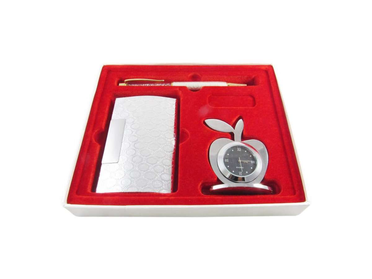 corporate gift items for employees, corporate gift set, Silver Pen for gift, corporate gift items, watch for men, watch for women, watch and key holder, watch and pen set, office desk decor, watch for ladies, pen and diary set, pen and diary gift set, gift for employees, gift for employer