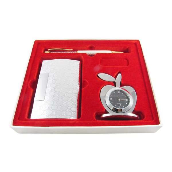 corporate gift items for employees, corporate gift set, Silver Pen for gift, corporate gift items, watch for men, watch for women, watch and key holder, watch and pen set, office desk decor, watch for ladies, pen and diary set, pen and diary gift set, gift for employees, gift for employer