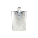 Hip flask bottle, hip flask drink bottle, wine bottle for gift, hip flask metal bottle, hip flask for whisky, hip flask for alcohol, hip flask for groomsmen, hip flask for groom, hip flask for wine, wine hip flask