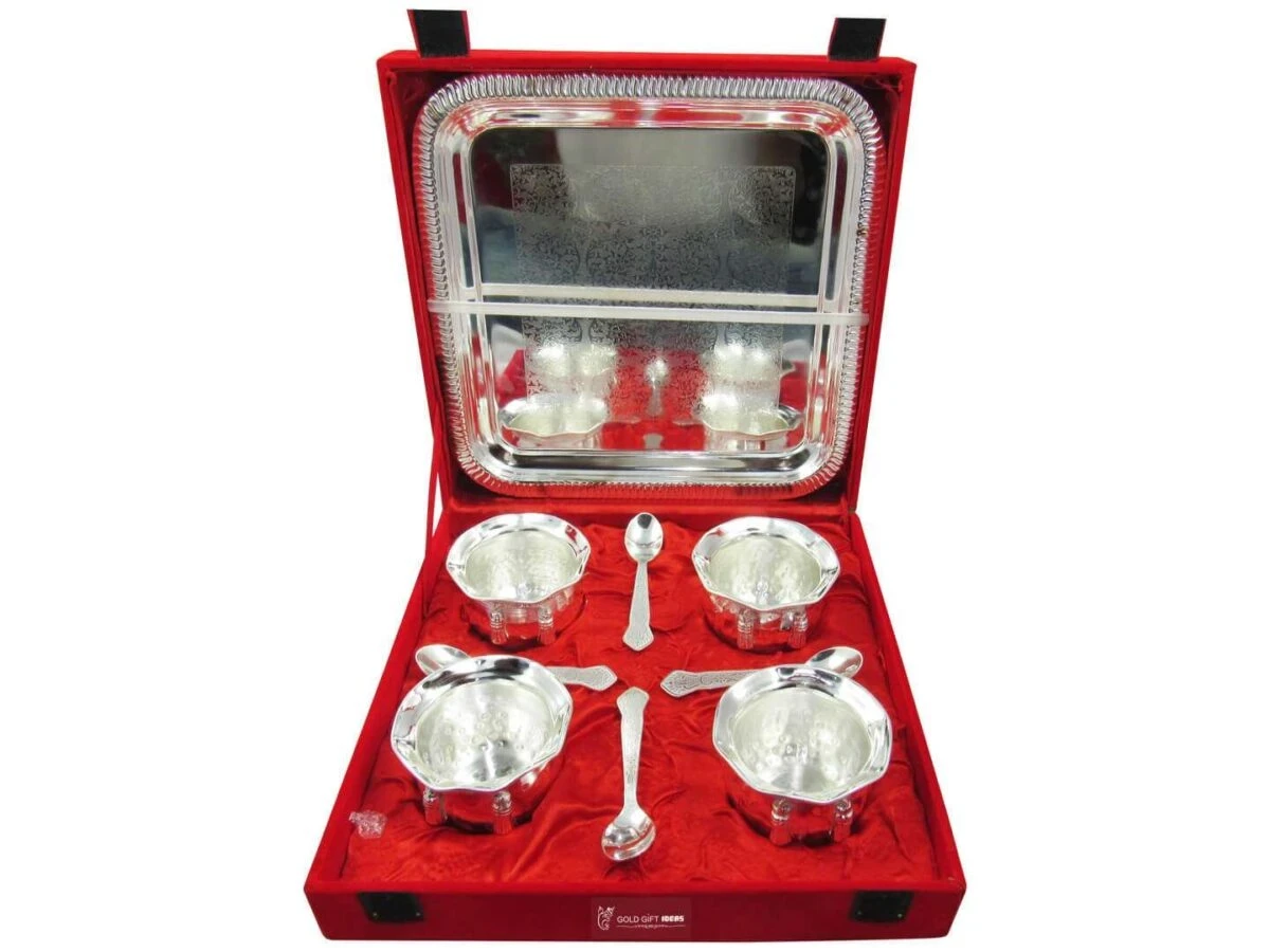 brass bowl for decoration, brass bowl for return gifts, brass bowl with spoon, brass bowl set with tray, dry fruit gift box, dry fruit box, dry fruit box for gift, dry fruit bowl, dry fruit box for wedding, dry fruit box for home, dry fruit box for table, dry fruit box for marriage, dry fruit box for eid, dry fruit box for guest, dry fruit box for engagement, dry fruit box for wedding gift, dry fruit bowl with lid, bowl set with tray, bowl set for kitchen, dry fruit serving box, dry fruit serving bowl, dry fruit serving container, dry fruit serving bowl with lid, dry fruit packing box, dry fruit storage box, dry fruit chocolate box, dry fruit box for return gift, return gifts for housewarming, return gifts for baby shower, return gifts for wedding, return gifts,
