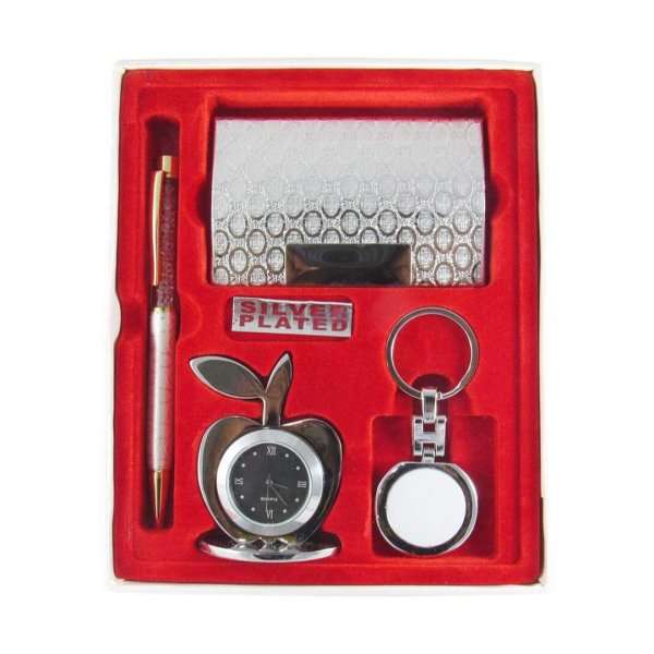corporate gift items for employees, corporate gift set, Silver Pen for gift, corporate gift items, watch for men, watch for women, watch and key holder, watch and pen set, office desk decor, watch for ladies, pen and diary set, pen and diary gift set, gift for employees, gift for employer