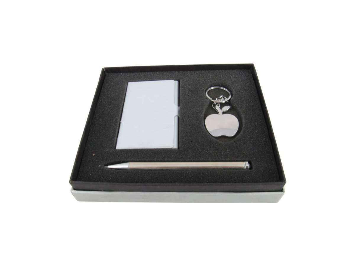 corporate gift items for employees, corporate gift set, Silver Pen for gift, corporate gift items, watch and pen set, office desk decor, watch for ladies, pen and diary set, pen and diary gift set, gift for employees, gift for employer, pen and key chain set for gift