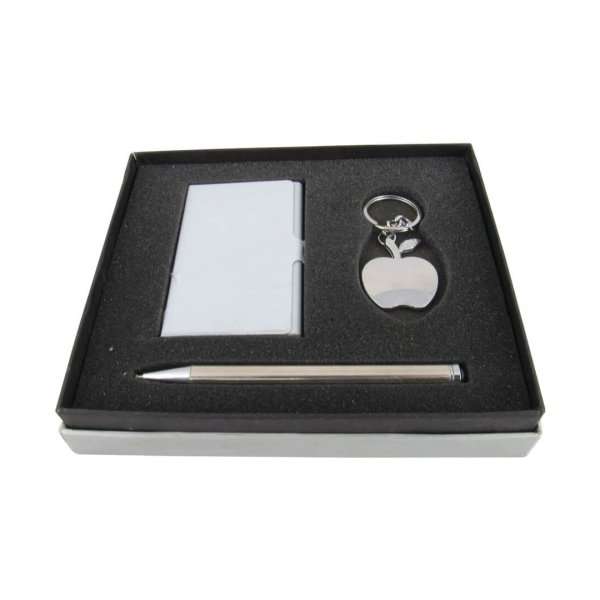 corporate gift items for employees, corporate gift set, Silver Pen for gift, corporate gift items, watch and pen set, office desk decor, watch for ladies, pen and diary set, pen and diary gift set, gift for employees, gift for employer, pen and key chain set for gift