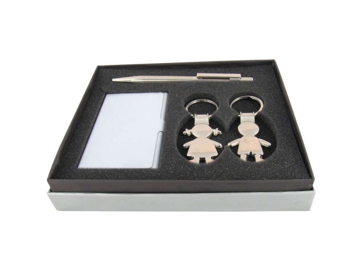 corporate gift items for employees, corporate gift set, Silver Pen for gift, corporate gift items, watch and pen set, office desk decor, watch for ladies, pen and diary set, pen and diary gift set, gift for employees, gift for employer, pen and key chain set for gift