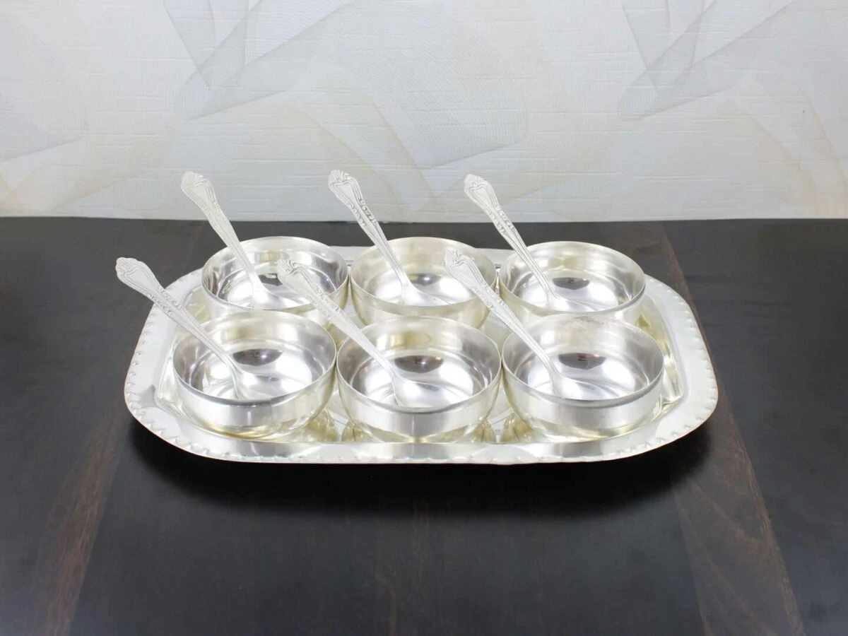 german silver dry fruit bowl, bowl set in silver, silver dry fruit bowl, dry fruit gift box, dry fruit box, dry fruit box for gift, dry fruit bowl, dry fruit box for wedding, dry fruit box for home, dry fruit box for table, dry fruit box for marriage, dry fruit box for eid, dry fruit box for guest, dry fruit box for engagement, dry fruit box for wedding gift, dry fruit bowl with lid, bowl set with tray, bowl set for kitchen, dry fruit serving box, dry fruit serving bowl, dry fruit serving container, dry fruit serving bowl with lid, dry fruit packing box, dry fruit storage box, dry fruit chocolate box, dry fruit box for return gift, return gifts for housewarming, return gifts for baby shower, return gifts for wedding, return gifts,