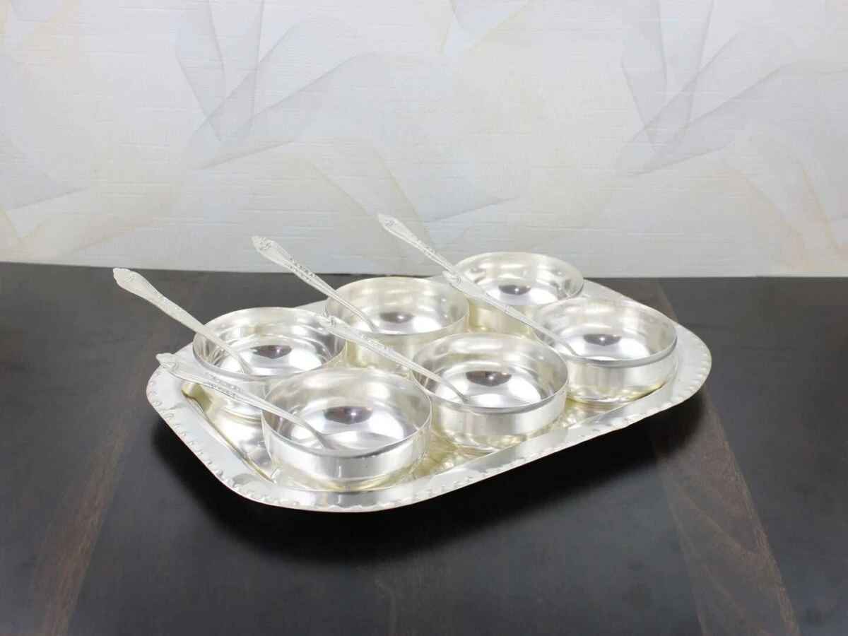 german silver dry fruit bowl, bowl set in silver, silver dry fruit bowl, dry fruit gift box, dry fruit box, dry fruit box for gift, dry fruit bowl, dry fruit box for wedding, dry fruit box for home, dry fruit box for table, dry fruit box for marriage, dry fruit box for eid, dry fruit box for guest, dry fruit box for engagement, dry fruit box for wedding gift, dry fruit bowl with lid, bowl set with tray, bowl set for kitchen, dry fruit serving box, dry fruit serving bowl, dry fruit serving container, dry fruit serving bowl with lid, dry fruit packing box, dry fruit storage box, dry fruit chocolate box, dry fruit box for return gift, return gifts for housewarming, return gifts for baby shower, return gifts for wedding, return gifts,