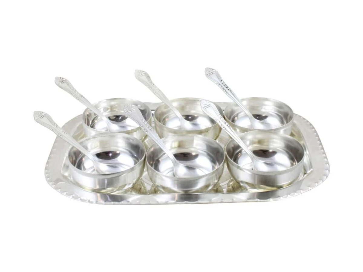 german silver dry fruit bowl, bowl set in silver, silver dry fruit bowl, dry fruit gift box, dry fruit box, dry fruit box for gift, dry fruit bowl, dry fruit box for wedding, dry fruit box for home, dry fruit box for table, dry fruit box for marriage, dry fruit box for eid, dry fruit box for guest, dry fruit box for engagement, dry fruit box for wedding gift, dry fruit bowl with lid, bowl set with tray, bowl set for kitchen, dry fruit serving box, dry fruit serving bowl, dry fruit serving container, dry fruit serving bowl with lid, dry fruit packing box, dry fruit storage box, dry fruit chocolate box, dry fruit box for return gift, return gifts for housewarming, return gifts for baby shower, return gifts for wedding, return gifts,