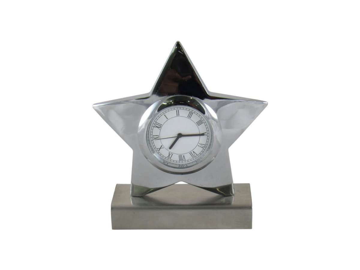 corporate gift items for employees, corporate gift set, Silver Pen for gift, corporate gift items, watch for men, watch for women, watch and key holder, watch and pen set, office desk decor, watch for ladies, pen and diary set, pen and diary gift set, gift for employees, gift for employer