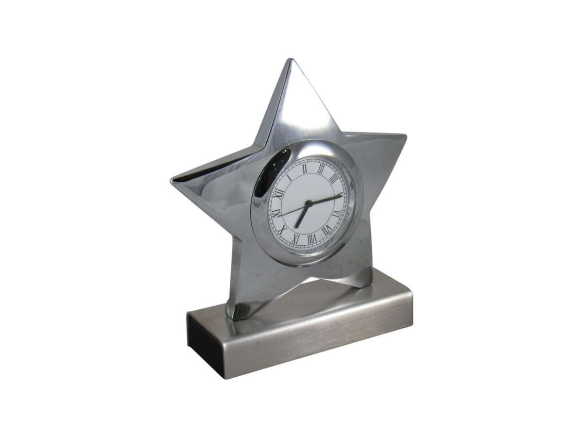 corporate gift items for employees, corporate gift set, Silver Pen for gift, corporate gift items, watch for men, watch for women, watch and key holder, watch and pen set, office desk decor, watch for ladies, pen and diary set, pen and diary gift set, gift for employees, gift for employer