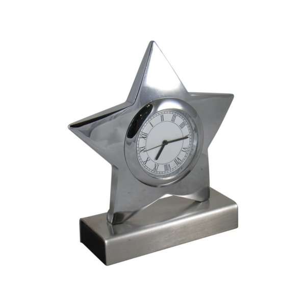 corporate gift items for employees, corporate gift set, Silver Pen for gift, corporate gift items, watch for men, watch for women, watch and key holder, watch and pen set, office desk decor, watch for ladies, pen and diary set, pen and diary gift set, gift for employees, gift for employer