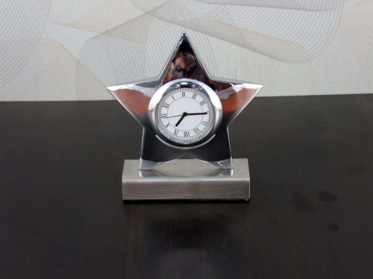 corporate gift items for employees, corporate gift set, Silver Pen for gift, corporate gift items, watch for men, watch for women, watch and key holder, watch and pen set, office desk decor, watch for ladies, pen and diary set, pen and diary gift set, gift for employees, gift for employer