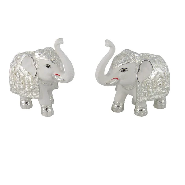 Pure Silver Gifts