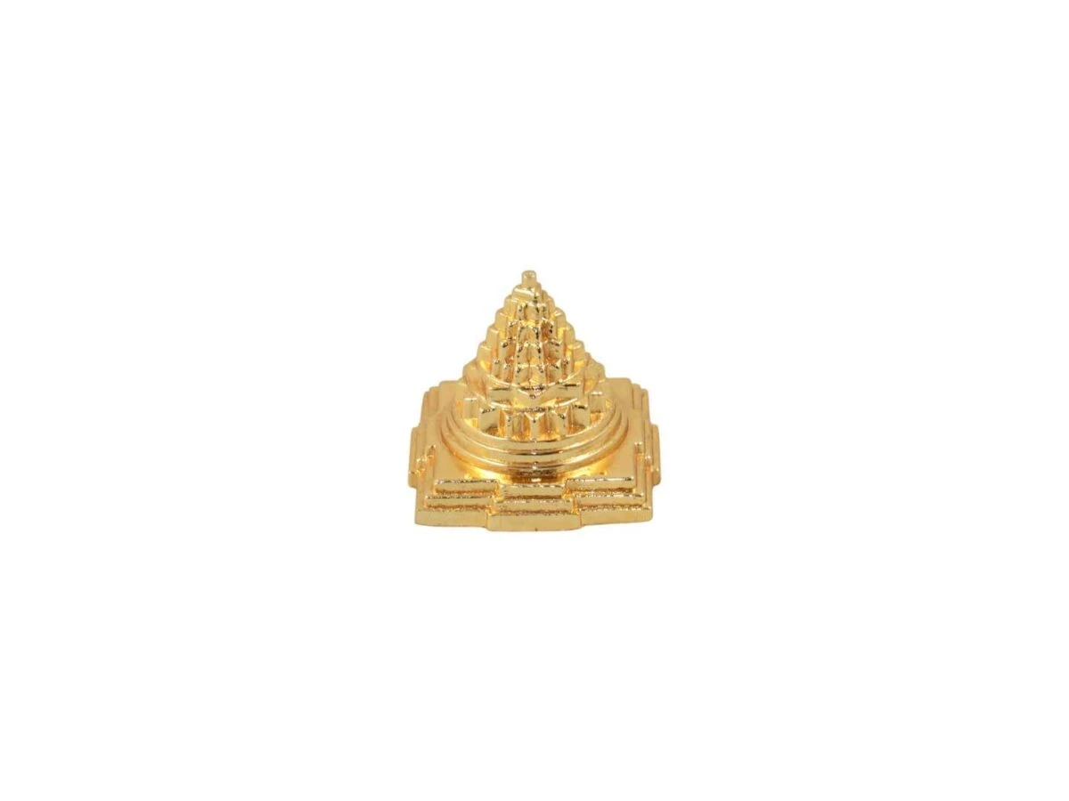shree yantra, meru shree yantra, Shree yantra meru, shree yantra maha meru, swarna shree yantra meru, maha meru shree yantra, shree yantra for money, shree yantra for wealth, shree yantra for home, shree yantra for business, maha meru shree yantra pooja