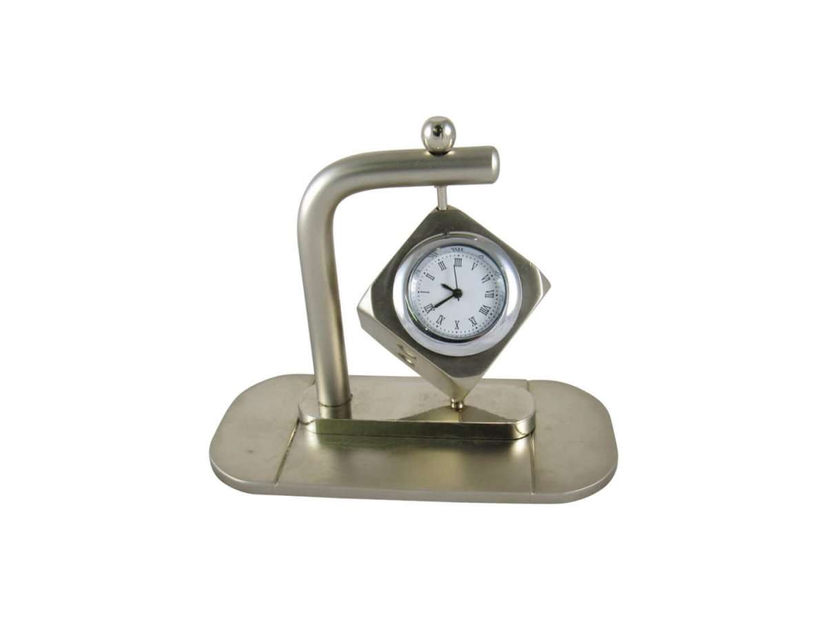 corporate gift items for employees, corporate gift set, Silver Pen for gift, corporate gift items, watch for men, watch for women, watch and key holder, watch and pen set, office desk decor, watch for ladies, pen and diary set, pen and diary gift set, gift for employees, gift for employer