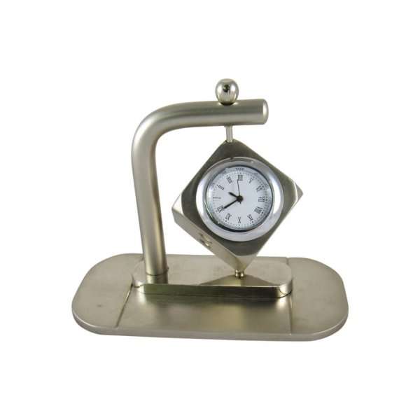 corporate gift items for employees, corporate gift set, Silver Pen for gift, corporate gift items, watch for men, watch for women, watch and key holder, watch and pen set, office desk decor, watch for ladies, pen and diary set, pen and diary gift set, gift for employees, gift for employer