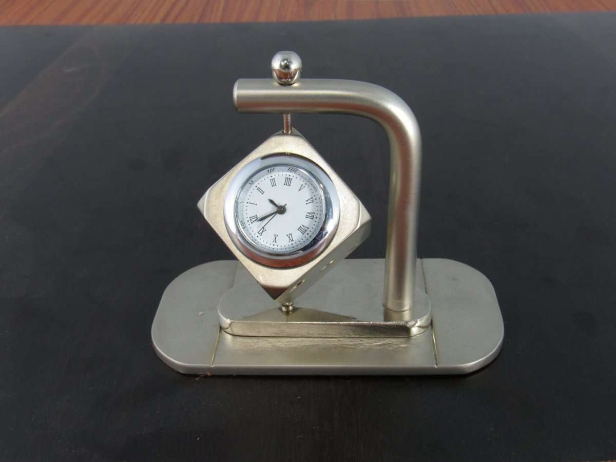 corporate gift items for employees, corporate gift set, Silver Pen for gift, corporate gift items, watch for men, watch for women, watch and key holder, watch and pen set, office desk decor, watch for ladies, pen and diary set, pen and diary gift set, gift for employees, gift for employer