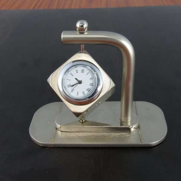 corporate gift items for employees, corporate gift set, Silver Pen for gift, corporate gift items, watch for men, watch for women, watch and key holder, watch and pen set, office desk decor, watch for ladies, pen and diary set, pen and diary gift set, gift for employees, gift for employer