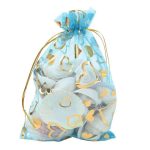 Organza gift bags, organza gift bags for jewelry, organza gift bags favors, organza fabric gift bags, organza gift pouches, floral organza gift bags, small organza bags for gifts, 100pcs organza gift bags with drawstring for wedding, Gift bags glitter, gift bags for birthday, gift bags for kids, gift bags for marriage, gift bags for wedding, gift bags for baby shower