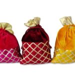 Potli bags for return gifts, potli bags for wedding, potli bags for ladies, potli bags for bride, potli bags for gift, shagun potli pouch, Potli Pouches, potli bags for dry fruits, bridal Potli Purse, bridal potli bags, Return gifts for women, return gifts for baby shower, return gifts for housewarming, return gifts for wedding, return gifts for pooja, potli pouch bags, potli bags for chocolates