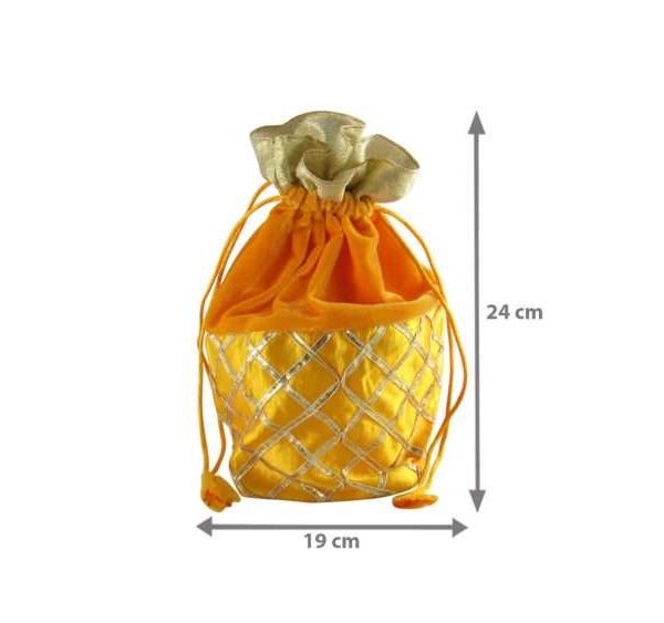 Potli bags for return gifts, potli bags for wedding, potli bags for ladies, potli bags for bride, potli bags for gift, shagun potli pouch, Potli Pouches, potli bags for dry fruits, bridal Potli Purse, bridal potli bags, Return gifts for women, return gifts for baby shower, return gifts for housewarming, return gifts for wedding, return gifts for pooja, potli pouch bags, potli bags for chocolates