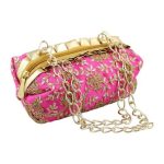 Potli bags for return gifts, potli bags for wedding, potli bags for ladies, potli bags for bride, potli bags for gift, shagun potli pouch, Potli Pouches, potli bags for dry fruits, bridal Potli Purse, bridal potli bags, Return gifts for women, return gifts for baby shower, return gifts for housewarming, return gifts for wedding, return gifts for pooja, potli pouch bags, potli bags for chocolates