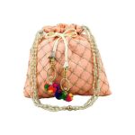 Potli bags for return gifts, potli bags for wedding, potli bags for ladies, potli bags for bride, potli bags for gift, shagun potli pouch, Potli Pouches, potli bags for dry fruits, bridal Potli Purse, bridal potli bags, Return gifts for women, return gifts for baby shower, return gifts for housewarming, return gifts for wedding, return gifts for pooja, potli pouch bags, potli bags for chocolates