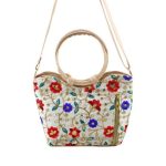 Potli bags for return gifts, potli bags for wedding, potli bags for ladies, potli bags for bride, potli bags for gift, shagun potli pouch, Potli Pouches, potli bags for dry fruits, bridal Potli Purse, bridal potli bags, Return gifts for women, return gifts for baby shower, return gifts for housewarming, return gifts for wedding, return gifts for pooja, potli pouch bags, potli bags for chocolates