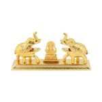 haldi-kumkum holder, kankavati for women, , Pooja items silver, Pooja items for home, kumkum box return gift, pooja items for temple, pooja items for gift, kumkum box silver, sindoor dabbi for women