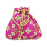 Potli bags for return gifts, potli bags for wedding, potli bags for ladies, potli bags for bride, potli bags for gift, shagun potli pouch, Potli Pouches, potli bags for dry fruits, bridal Potli Purse, bridal potli bags, Return gifts for women, return gifts for baby shower, return gifts for housewarming, return gifts for wedding, return gifts for pooja, potli pouch bags, potli bags for chocolates