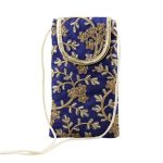 Potli bags for return gifts, potli bags for wedding, potli bags for ladies, potli bags for bride, potli bags for gift, shagun potli pouch, Potli Pouches, potli bags for dry fruits, bridal Potli Purse, bridal potli bags, Return gifts for women, return gifts for baby shower, return gifts for housewarming, return gifts for wedding, return gifts for pooja, potli pouch bags, potli bags for chocolates
