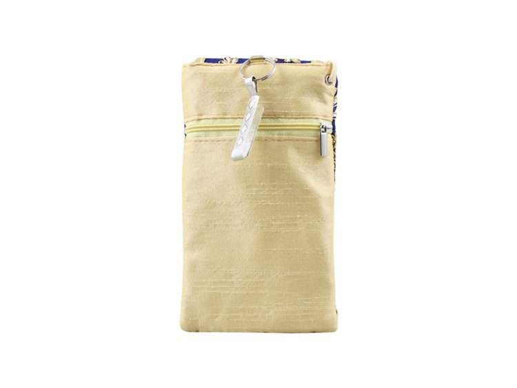 Tablets Pouch Mobile Purses Sling Bags - Buy Tablets Pouch Mobile Purses  Sling Bags online in India