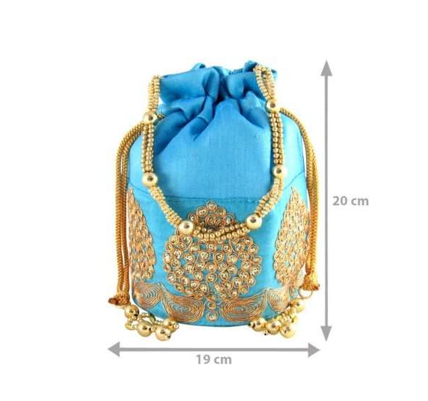 Potli bags for return gifts, potli bags for wedding, potli bags for ladies, potli bags for bride, potli bags for gift, shagun potli pouch, Potli Pouches, potli bags for dry fruits, bridal Potli Purse, bridal potli bags, Return gifts for women, return gifts for baby shower, return gifts for housewarming, return gifts for wedding, return gifts for pooja, potli pouch bags, potli bags for chocolates