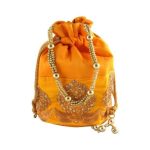Potli bags for return gifts, potli bags for wedding, potli bags for ladies, potli bags for bride, potli bags for gift, shagun potli pouch, Potli Pouches, potli bags for dry fruits, bridal Potli Purse, bridal potli bags, Return gifts for women, return gifts for baby shower, return gifts for housewarming, return gifts for wedding, return gifts for pooja, potli pouch bags, potli bags for chocolates