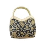 Potli bags for return gifts, potli bags for wedding, potli bags for ladies, potli bags for bride, potli bags for gift, shagun potli pouch, Potli Pouches, potli bags for dry fruits, bridal Potli Purse, bridal potli bags, Return gifts for women, return gifts for baby shower, return gifts for housewarming, return gifts for wedding, return gifts for pooja, potli pouch bags, potli bags for chocolates