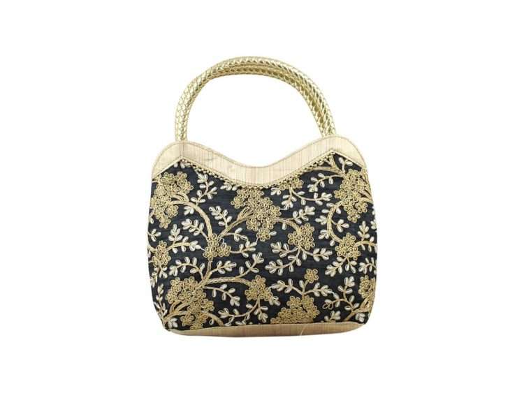 Potli bags for return gifts, potli bags for wedding, potli bags for ladies, potli bags for bride, potli bags for gift, shagun potli pouch, Potli Pouches, potli bags for dry fruits, bridal Potli Purse, bridal potli bags, Return gifts for women, return gifts for baby shower, return gifts for housewarming, return gifts for wedding, return gifts for pooja, potli pouch bags, potli bags for chocolates