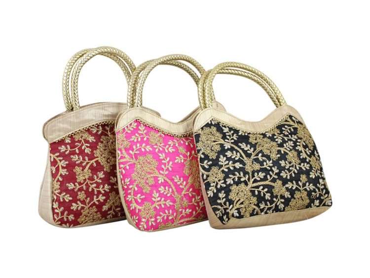 Potli bags for return gifts, potli bags for wedding, potli bags for ladies, potli bags for bride, potli bags for gift, shagun potli pouch, Potli Pouches, potli bags for dry fruits, bridal Potli Purse, bridal potli bags, Return gifts for women, return gifts for baby shower, return gifts for housewarming, return gifts for wedding, return gifts for pooja, potli pouch bags, potli bags for chocolates
