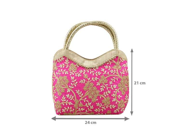 Potli bags for return gifts, potli bags for wedding, potli bags for ladies, potli bags for bride, potli bags for gift, shagun potli pouch, Potli Pouches, potli bags for dry fruits, bridal Potli Purse, bridal potli bags, Return gifts for women, return gifts for baby shower, return gifts for housewarming, return gifts for wedding, return gifts for pooja, potli pouch bags, potli bags for chocolates