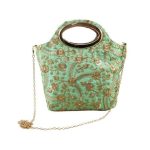 Potli bags for return gifts, potli bags for wedding, potli bags for ladies, potli bags for bride, potli bags for gift, shagun potli pouch, Potli Pouches, potli bags for dry fruits, bridal Potli Purse, bridal potli bags, Return gifts for women, return gifts for baby shower, return gifts for housewarming, return gifts for wedding, return gifts for pooja, potli pouch bags, potli bags for chocolates