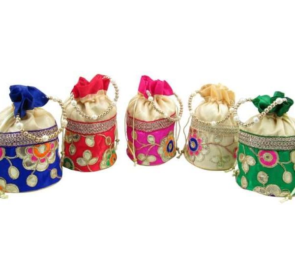 Potli bags for return gifts, potli bags for wedding, potli bags for ladies, potli bags for bride, potli bags for gift, shagun potli pouch, Potli Pouches, potli bags for dry fruits, bridal Potli Purse, bridal potli bags, Return gifts for women, return gifts for baby shower, return gifts for housewarming, return gifts for wedding, return gifts for pooja, potli pouch bags, potli bags for chocolates
