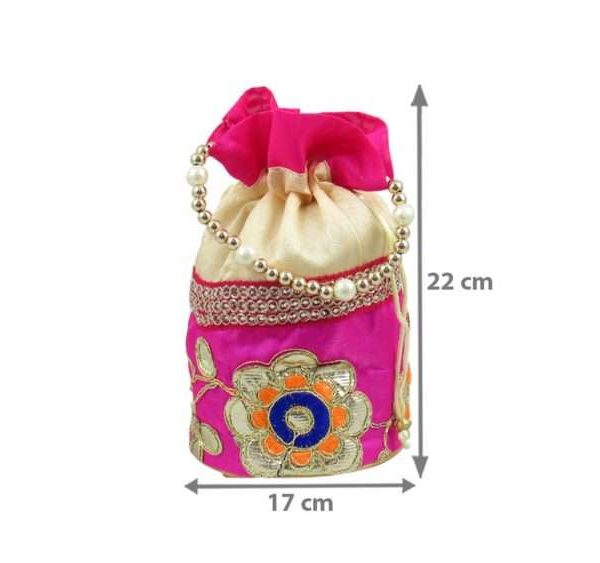 Potli bags for return gifts, potli bags for wedding, potli bags for ladies, potli bags for bride, potli bags for gift, shagun potli pouch, Potli Pouches, potli bags for dry fruits, bridal Potli Purse, bridal potli bags, Return gifts for women, return gifts for baby shower, return gifts for housewarming, return gifts for wedding, return gifts for pooja, potli pouch bags, potli bags for chocolates