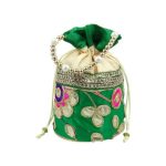 Potli bags for return gifts, potli bags for wedding, potli bags for ladies, potli bags for bride, potli bags for gift, shagun potli pouch, Potli Pouches, potli bags for dry fruits, bridal Potli Purse, bridal potli bags, Return gifts for women, return gifts for baby shower, return gifts for housewarming, return gifts for wedding, return gifts for pooja, potli pouch bags, potli bags for chocolates
