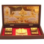 jain photo frame, jain god photo frame, Danish jain photo frame, jain tirthankar photo frame, jainism photo frame for gift, jai religion gift frame, wedding gift Momento Frame, Prosperity Gift god religious frame, photo frame for gift, religious frame for worship, return gifts, Wooden Momento Gift