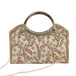 Potli bags for return gifts, potli bags for wedding, potli bags for ladies, potli bags for bride, potli bags for gift, shagun potli pouch, Potli Pouches, potli bags for dry fruits, bridal Potli Purse, bridal potli bags, Return gifts for women, return gifts for baby shower, return gifts for housewarming, return gifts for wedding, return gifts for pooja, potli pouch bags, potli bags for chocolates